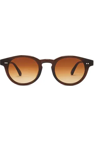 CHIMI SONNENBRILLE 3 in .