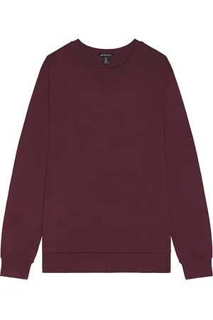 Beyond Yoga Always Beyond Pullover Crew in . Size S, XL/1X.
