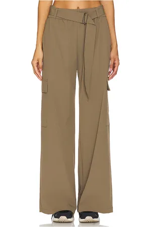 Heroine HOSE AVA in . Size XS.