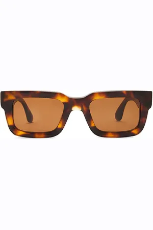 CHIMI SONNENBRILLE 5 in .
