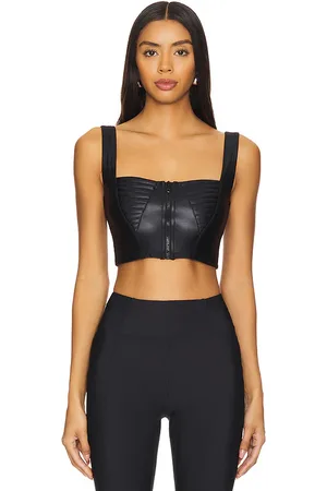 Heroine OBERTEIL CELINE in . Size XL, XS.