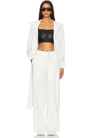Heroine MANTEL AVA in . Size XS.