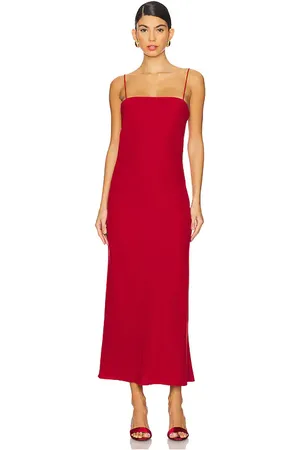 VERONICA BEARD Mavis Dress in . Size 12, 14, 16, 4.