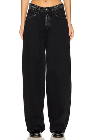 RONNY KOBO JEANS NAOMI in . Size 28, 29.