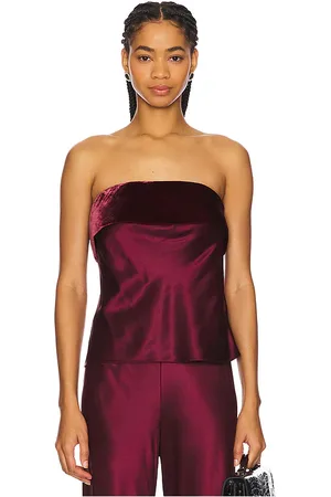 CAMI Diona Camisole in . Size M, S, XL, XS, XXS.