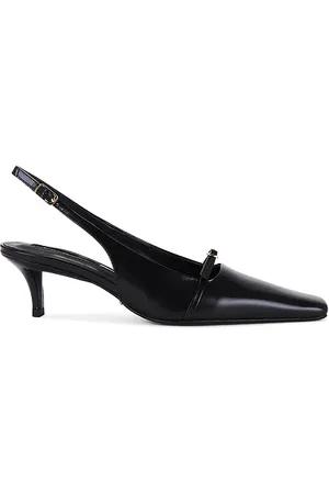 Tony Bianco Zena Heel in . Size 5.5, 6, 6.5, 7, 7.5, 8.