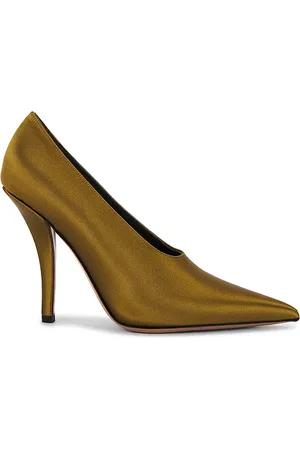 PARIS TEXAS Jessica Pump in . Size 39, 40.