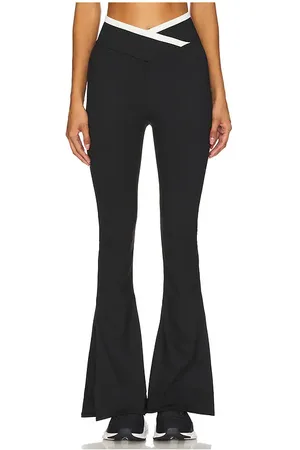 PORT DE BRAS LEGGINGS VERA in . Size M, S, XL.