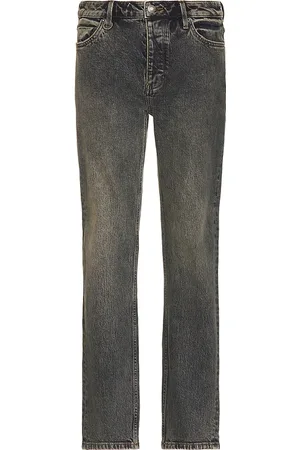 NEUW Ray Straight Morocco Jeans in . Size 30, 31, 32, 33, 34, 36.