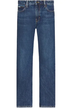 Guess G18 Relaxed Jeans in . Size 32, 34.