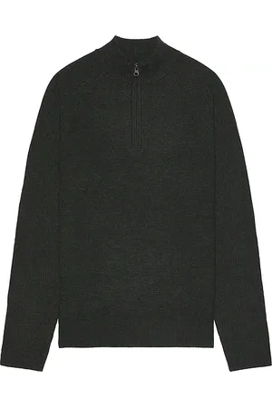 Rails STRICK in . Size S.