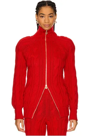 Rowen Rose CARDIGAN in . Size M.