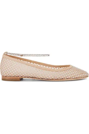Paige FLACH JANINE in . Size 5.