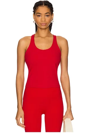 Spanx TOP CONTOUR CROSSBACK SHELF in .