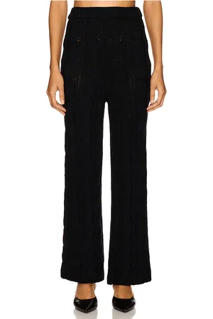 Rowen Rose HOSE in . Size M, S, XS.