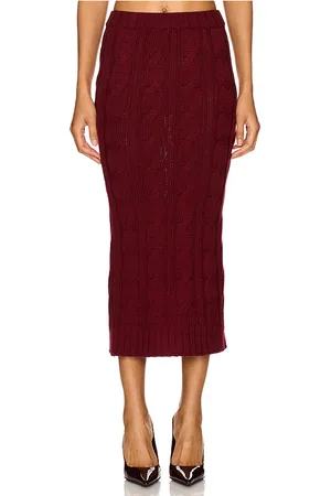 Rowen Rose ROCK in . Size S, XS.