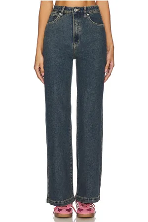 ABrand 94 Wide in . Size 24, 25, 27, 30.