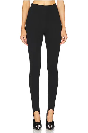 NONchalant Label LEGGINGS GIO in .