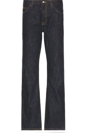 Jeanerica Odeon Jeans in . Size 32, 34, 36.