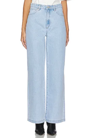 ABrand WEITER SCHNITT 94 in . Size 29.
