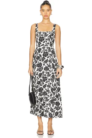 POSSE KLEID SKYLA in . Size S, XXS.