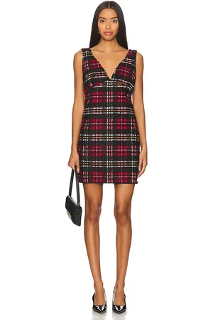 Tach MINIKLEID MARION in .