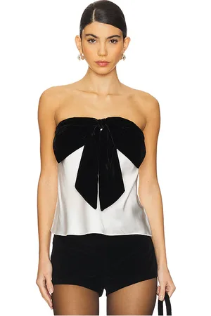 CAMI Ainslee Top in . Size M, S, XS, XXS.