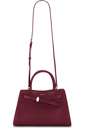 VERONICA BEARD TASCHE LARGE DASH in .
