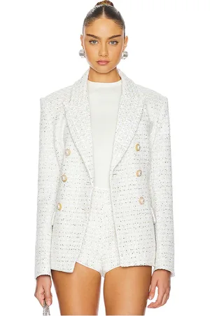 Camila Coelho Annika Blazer in . Size S, XS.