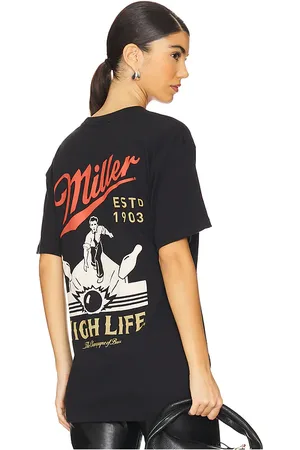 SIXTHREESEVEN SHIRTKLEIDER MILLER in . Size XS.
