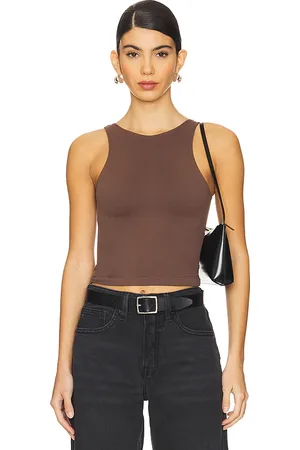 Free People TRÄGERTOP INTIMATELY FP CLEAN LINES in . Size XS/S.