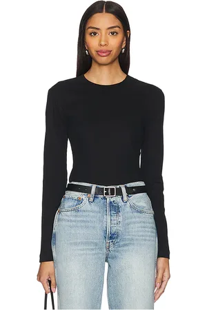 Ivy & Oak OBERTEIL KOLLINA in . Size M, S, XS.