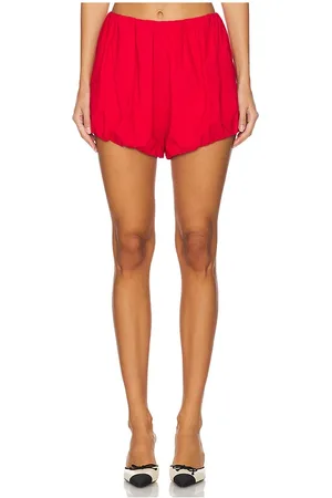 POSSE SHORTS AURELIA in . Size M, S, XS.