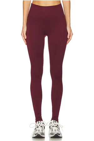 ALALA Barre Legging in . Size S.