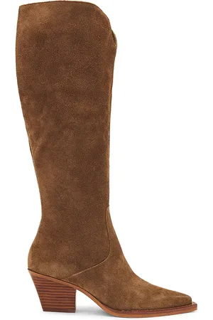 Dolce Vita BOOT RAJ BOOT in . Size 7.5.