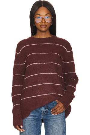 Pistola PULLOVER & SWEATSHIRTS IVY in . Size M, S, XS.