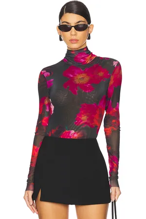 Steve Madden BODY LUELLA in . Size XS.