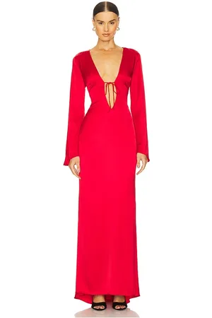 LOBA ABENDKLEID ANGELINA in . Size S, XS, XXS.