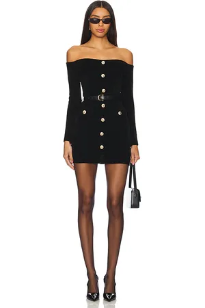 Self-Portrait MINIKLEID in . Size M, S.
