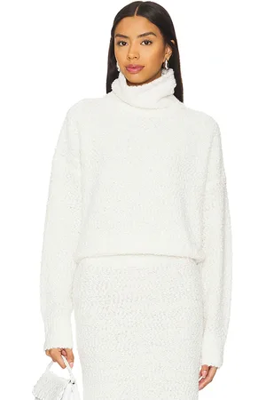 LPA STRICK EVAN in . Size S, XS.
