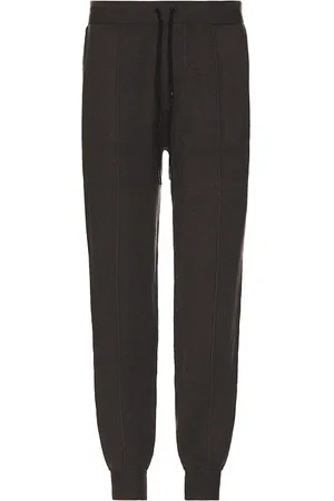Paige SWEATHOSE GOWEN in . Size M, XL/1X.