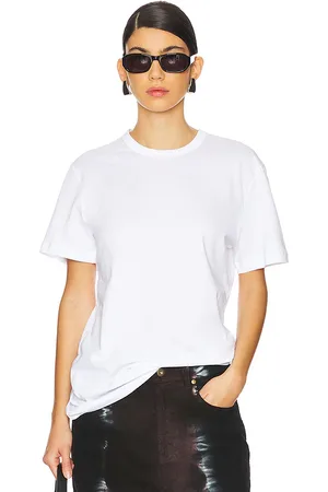 H2OFagerholt SHIRTKLEIDER GENIOUS in . Size S.