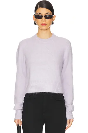 Pistola STRICK SARA in . Size M, S, XS.