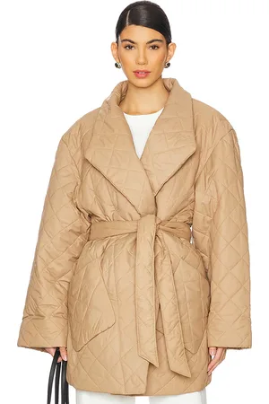 LaMarque Verica Jacket in . Size XS/S.