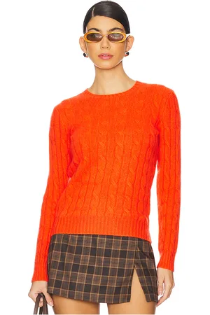 Ralph Lauren PULLOVER & SWEATSHIRTS CASHMERE in . Size XS, XXS.