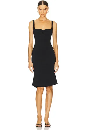 LOBA KLEID LAURA MIDI in . Size M, S, XL, XS, XXS.