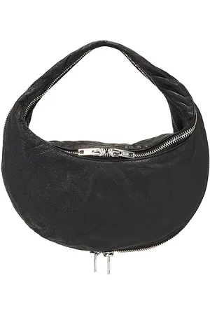 Alexander Wang TASCHE MIT HENKEL TWYST in .