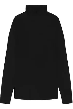 Monfrere SHIRT in . Size M, S, XL/1X.