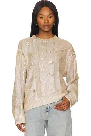 Pistola PULLOVER & SWEATSHIRTS EVERLY in . Size S.