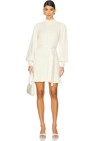 Paige KLEID JULITA in . Size M, S.